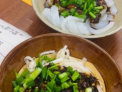 -罗妈砂锅(四川成都奎星楼店)