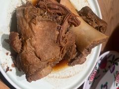 -西北45°(世茂广场店)
