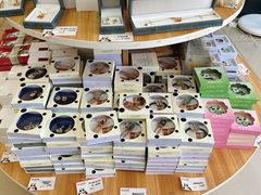 -熊猫邮局(少城店)