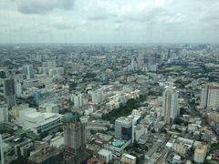 -彩虹云霄拜约克摩天塔