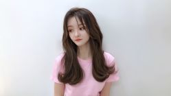 -吉米造型