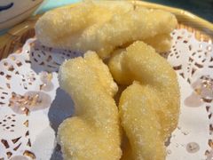 -帝一铭家宴(板塘店)