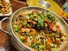 -川湘人家(次渠店)