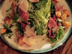 PIZZA BIANCA(民园体育场店)-PIZZA BIANCA(民园店)