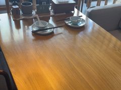 -竹里馆 ·茶食(奥体店)