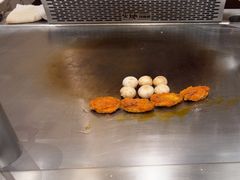 -火地铁板烧(昆山万象汇店)