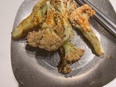 -麻喜大