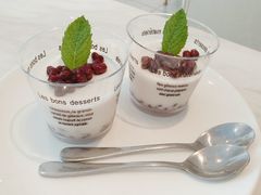 -玫瑰园餐厅