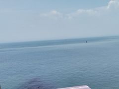 -放鸡岛生态旅游国际度假区