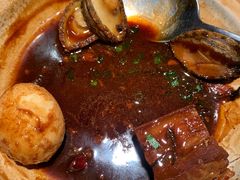 -原製原味(普陀山磐龙店)
