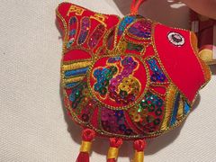 -阿五黄河大鲤鱼(纬三路店)