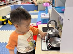 -麦德龙(包河店)