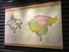 -南越王博物院(王宫展区)