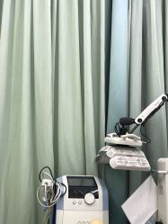 -Dr.U博士医疗美容医院