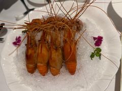 -南麓·浙里(外滩店)