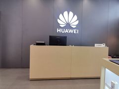 -华为合作店(金陵西路)