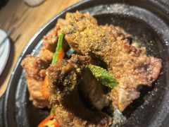 -小和庆·知味(首铸万科店)