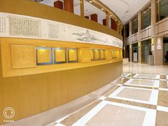 -上海神旺大酒店