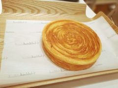 -好利来(内双楠店)