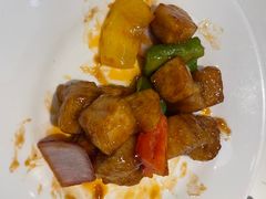 -翠华餐厅(维璟印象城店)