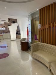 点击看大图 -深圳美莱医疗美容医院