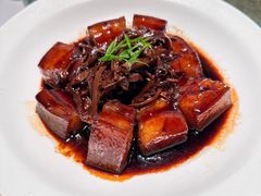 -苏帮袁Sue Cuisine(来福士店)