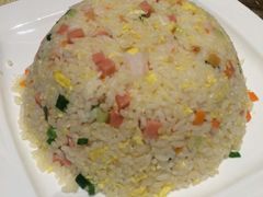 -哈尔滨永泰喜来登酒店·璟泰公馆