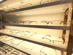 -鑫亮视光·蔡司品牌折扣店·配镜(哈工大科学园店)