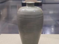 -龙泉青瓷博物馆