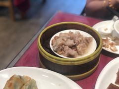 -广东仔港式茶餐厅(银泰店)