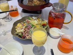 -双湖宴·湖北菜(文化路店)