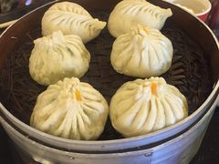 -张包铺(关东古巷店)