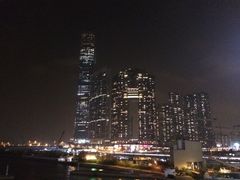 皇家太平洋酒店-香港皇家太平洋酒店