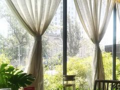 -太守宴·蘭院(天塔店)