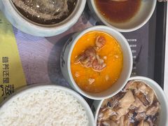 -真功夫(环市中路店)