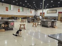 -夏家大锅台炖鱼馆