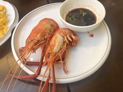 -蟹村草堂·苏式园林人文农家·大闸蟹