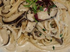 -FreshCo鲜途·西厨(大良店)