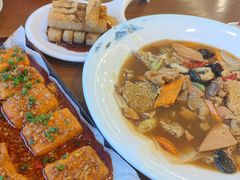-妈妈传炖品(双林店)