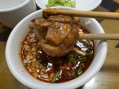 -佘记全家福芋儿鸡(向阳街总店)