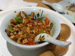 -陈先进鱼馆·地道农家菜(湖墅南路店)