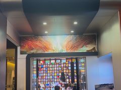 -成都梵高星空艺术馆(春熙路旗舰店)