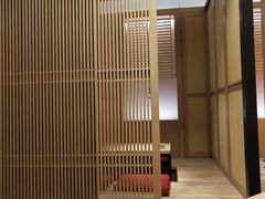 -昇鳗鱼家(浦东店)