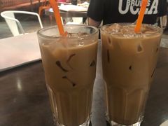 -新旺茶餐厅(嘉里城店)