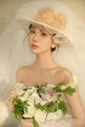 -花田映像婚纱摄影(龙岗店)
