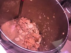 -老王豆皮