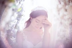 点击看大图 -太郎花子婚纱摄影艺术中心