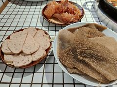 -董眼镜火锅(洪崖洞总店)