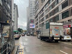 -海港城