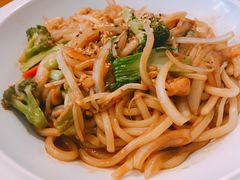 -合利屋(三元桥店)